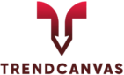 TrendCanvas – Tech, Lifestyle, Business, Culture & Digital Trends